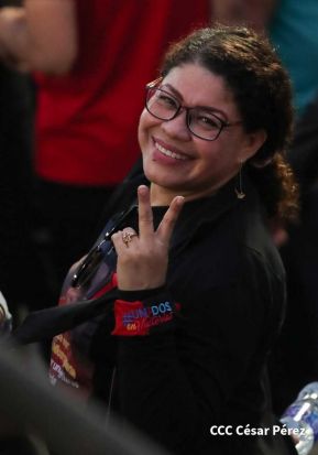 Victorias del Pueblo:  ¡No Pudieron, Ni Podrán!