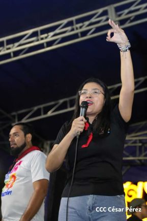 Victorias del Pueblo:  ¡No Pudieron, Ni Podrán!