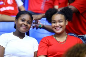 Nicaragua logra importante victoria en la Pre-Clasificatoria para la AmeriCup