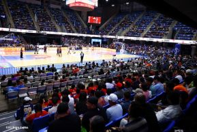 Nicaragua logra importante victoria en la Pre-Clasificatoria para la AmeriCup