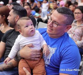 Nicaragua logra importante victoria en la Pre-Clasificatoria para la AmeriCup