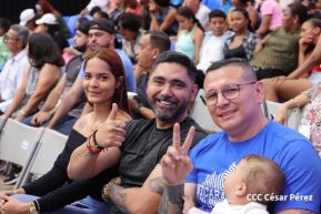 Nicaragua logra importante victoria en la Pre-Clasificatoria para la AmeriCup