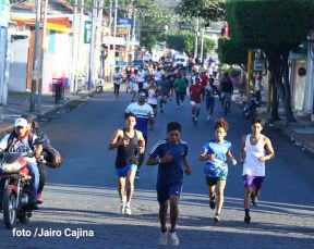 Nicaragua conmemoró los 45 años de la Gesta Heroica de Monimbó