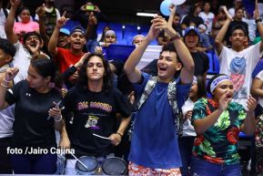 Nicaragua clasifica a la segunda fase de eliminación del FIBA AMERICUP