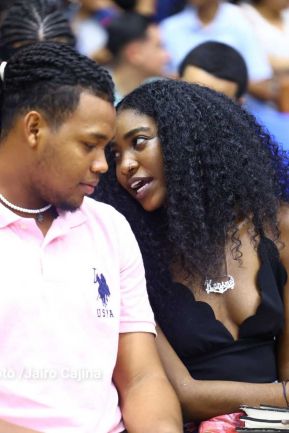 Nicaragua clasifica a la segunda fase de eliminación del FIBA AMERICUP