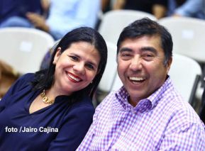 Nicaragua clasifica a la segunda fase de eliminación del FIBA AMERICUP