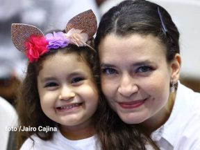 Nicaragua clasifica a la segunda fase de eliminación del FIBA AMERICUP