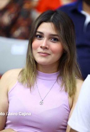 Nicaragua clasifica a la segunda fase de eliminación del FIBA AMERICUP