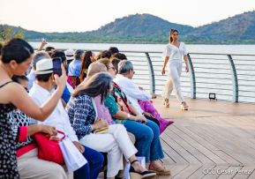 Los nuevos encantos de la Isla del Amor