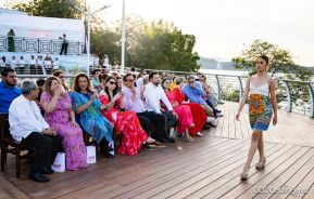 Los nuevos encantos de la Isla del Amor