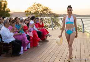 Los nuevos encantos de la Isla del Amor