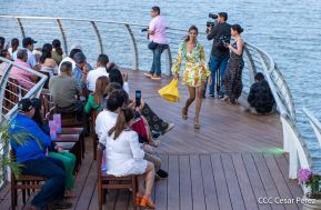 Los nuevos encantos de la Isla del Amor