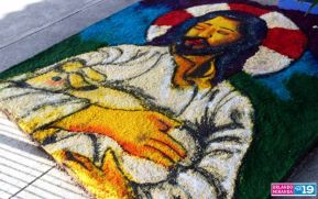 Nicaragua:  Amores de Verano 2023