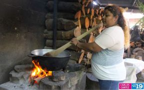 Nicaragua:  Amores de Verano 2023