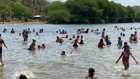 Nicaragua:  Amores de Verano 2023