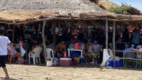 Nicaragua:  Amores de Verano 2023