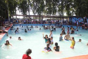 Nicaragua:  Amores de Verano 2023