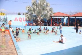 Nicaragua:  Amores de Verano 2023