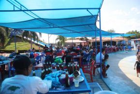 Nicaragua:  Amores de Verano 2023