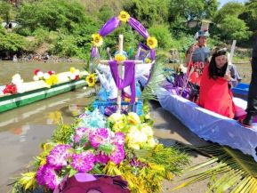 Nicaragua:  Amores de Verano 2023