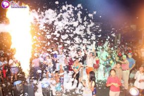 Nicaragua:  Amores de Verano 2023