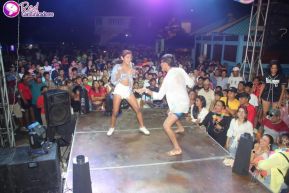 Nicaragua:  Amores de Verano 2023