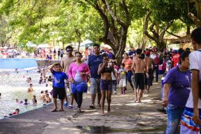 Nicaragua:  Amores de Verano 2023