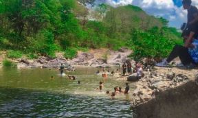 Nicaragua:  Amores de Verano 2023