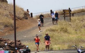 Nicaragua:  Amores de Verano 2023