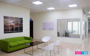 Centro Cultural y Politécnico “José Coronel Urtecho” ¡No Volverá el Pasado!