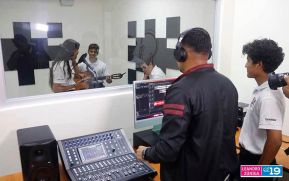 Centro Cultural y Politécnico “José Coronel Urtecho” ¡No Volverá el Pasado!