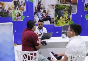  Feria Nacional de la Vivienda 2023