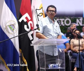 Premio Nacional de Cultura Física 2022