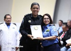 Premio Nacional de Cultura Física 2022