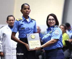 Premio Nacional de Cultura Física 2022