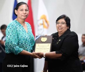 Premio Nacional de Cultura Física 2022