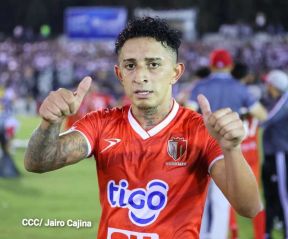 ¡Victoria Rojiblanca!