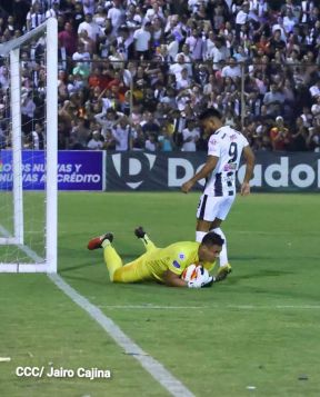 ¡Victoria Rojiblanca!