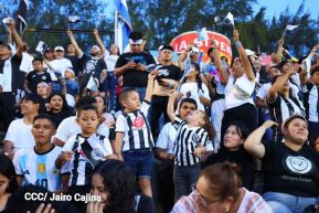 ¡Victoria Rojiblanca!