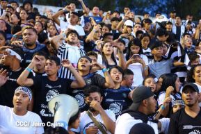 ¡Victoria Rojiblanca!
