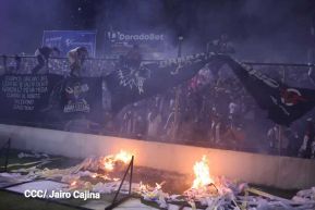 ¡Victoria Rojiblanca!