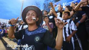 ¡Victoria Rojiblanca!