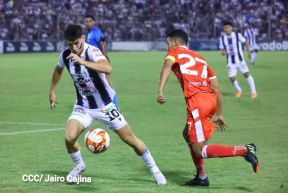 ¡Victoria Rojiblanca!