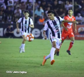 ¡Victoria Rojiblanca!