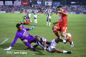 ¡Victoria Rojiblanca!