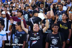 ¡Victoria Rojiblanca!