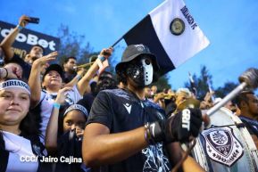 ¡Victoria Rojiblanca!