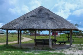 Conoce la variedad de destinos y riquezas de Bluefields