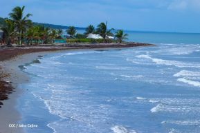 Conoce la variedad de destinos y riquezas de Bluefields