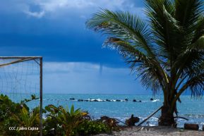 Conoce la variedad de destinos y riquezas de Bluefields